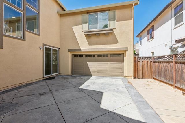 471 S Providence Street, Mountain House CA: https://media.crmls.org/mediaz/eada32f0-51d3-4844-aa9c-b783c5174ac8.jpg