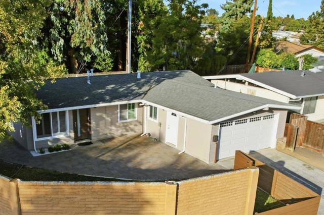 1101 Palamos Avenue, Sunnyvale CA: https://media.crmls.org/mediaz/eada364a-0433-4944-825c-1c6e2990e44e.jpg