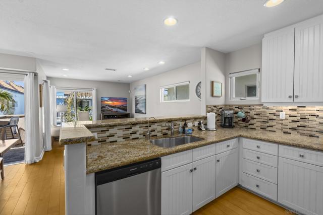 735 Jersey Court, San Diego CA: https://media.crmls.org/mediaz/eada5684-5226-4f36-a59d-f5c35da2a527.jpg