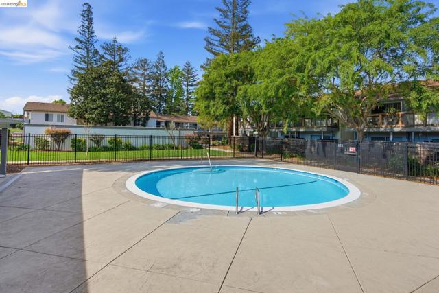 4081 Clayton Rd., Concord CA: https://media.crmls.org/mediaz/eada7778-b0fb-466c-a1cc-bee59c3d1c7d.jpg