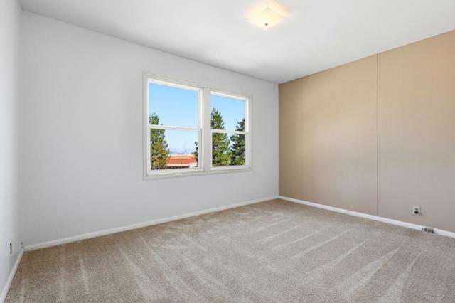 2081 Rollingwood Drive, San Bruno CA: https://media.crmls.org/mediaz/eada89e8-8ad9-413f-8325-220e336435c0.jpg