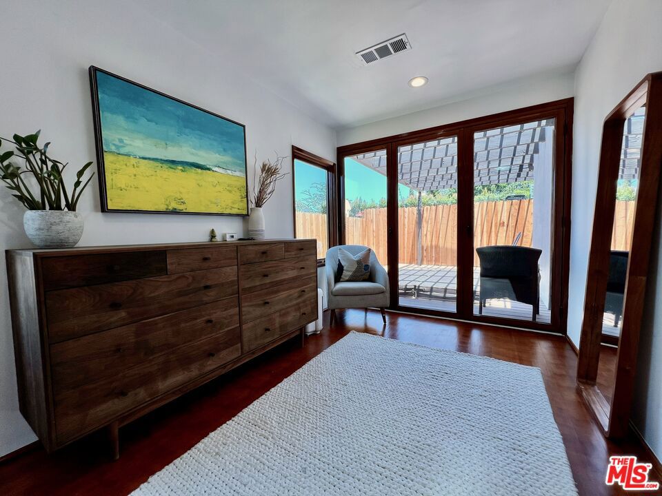 MLS #26860037 image #36
