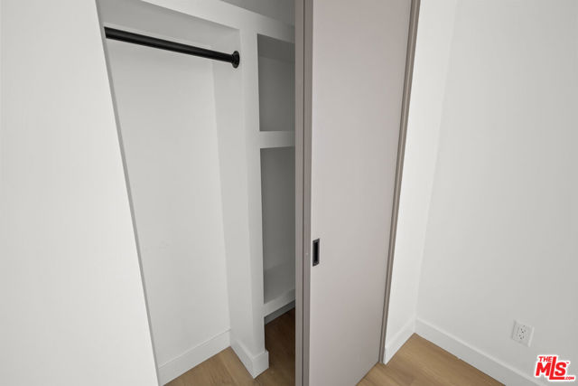 11010 Hortense Street, North Hollywood CA: https://media.crmls.org/mediaz/eadabf57-987a-44bc-8036-1c4c9a84e387.jpg