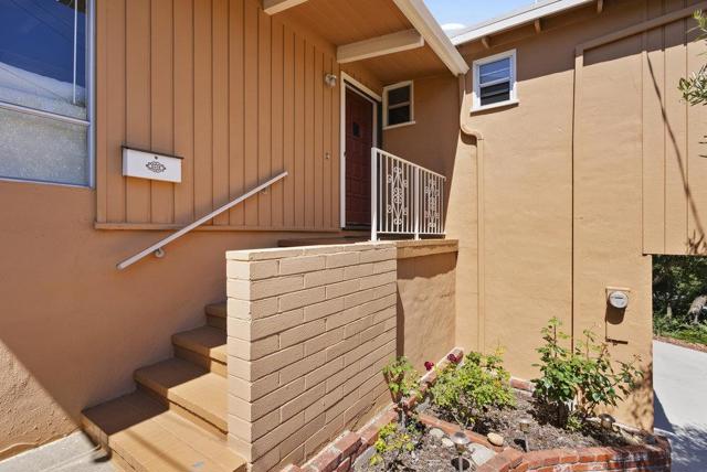 2440 Rosewood Drive, San Bruno CA: https://media.crmls.org/mediaz/eadad495-0497-4ddf-b935-ae5a7db1f713.jpg