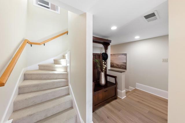 441 Hazel Avenue, San Bruno CA: https://media.crmls.org/mediaz/eadadb34-bf64-41d3-b4f7-6e24ea0b3ae3.jpg