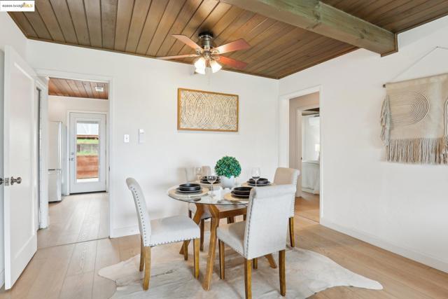 22882 Upland Way, Hayward CA: https://media.crmls.org/mediaz/eadb1a9b-733c-4d01-b519-4bc780c1b05e.jpg