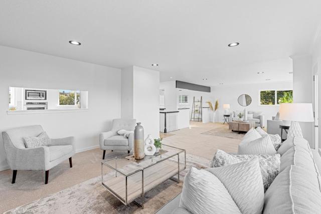 3735 Oak Canyon Lane, Morgan Hill CA: https://media.crmls.org/mediaz/eadb1b12-29e9-40c2-a0df-698e026e8459.jpg