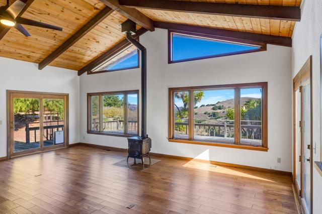 274 Corral De Tierra Road,  CA: https://media.crmls.org/mediaz/eadb1c35-ae4c-4356-8405-c74748ab3d20.jpg