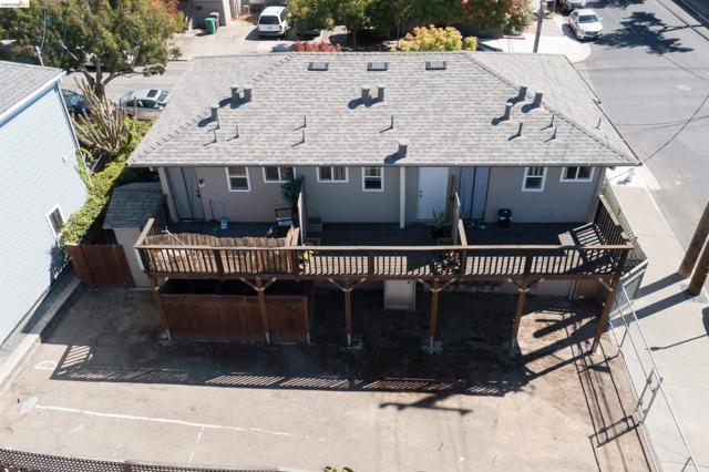 1220 62Nd St, Oakland CA: https://media.crmls.org/mediaz/eadb1f47-8e0e-471f-bb82-e42828839768.jpg