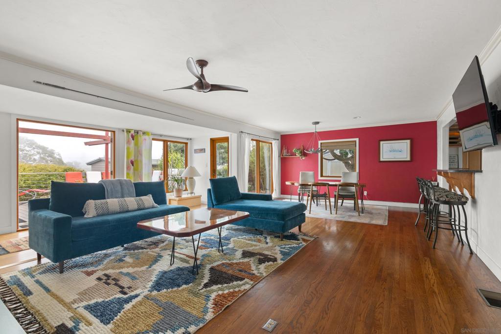 541 Tarento Dr - photo 5