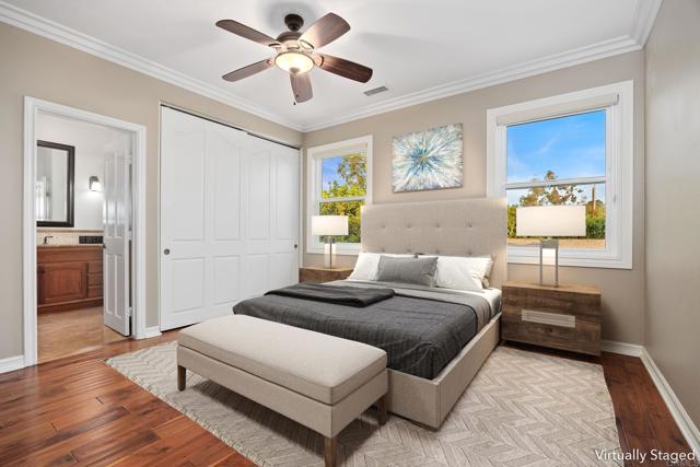 Detail Gallery Image 47 of 74 For 14323 Rancho Santa Fe Lakes Dr, Rancho Santa Fe,  CA 92067 - 5 Beds | 4/1 Baths