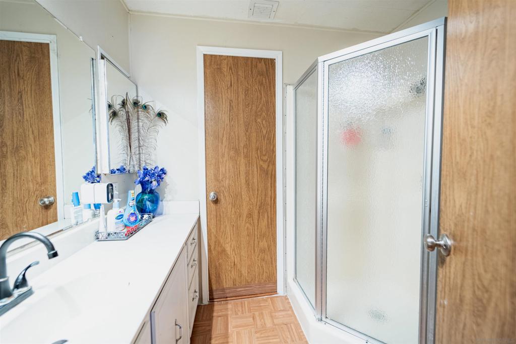 MLS #250043059SD image #15