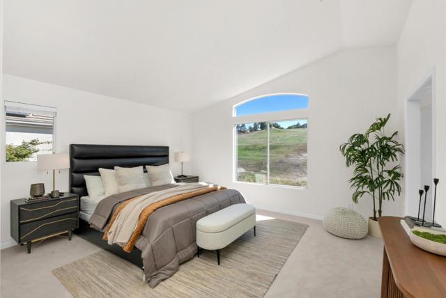 5490 Manderston Drive, San Jose CA: https://media.crmls.org/mediaz/eadb54b6-eded-4d37-bd05-6915a41f1e84.jpg
