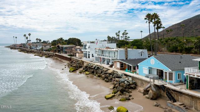 Detail Gallery Image 39 of 45 For 3884 Pacific Coast Hwy, Ventura,  CA 93001 - 3 Beds | 2 Baths