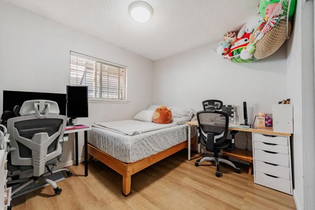 2631 Brahms Avenue, San Jose CA: https://media.crmls.org/mediaz/eadb59cb-665f-4078-bd18-5f200a9c0072.jpg
