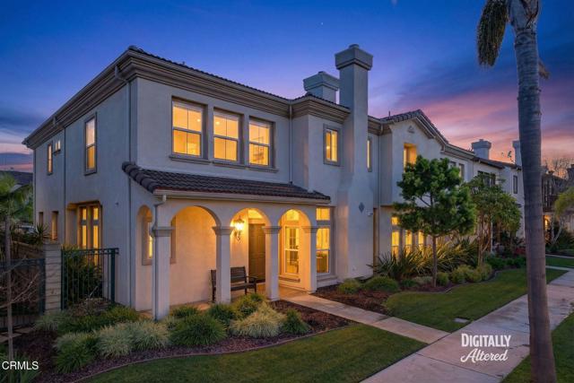 Front Image Thumbnail for CRV1-34753