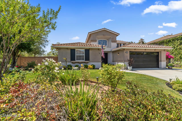 4543 Silverbell Circle, Moorpark CA: https://media.crmls.org/mediaz/eadb786c-7b55-478a-a721-67372535c554.jpg