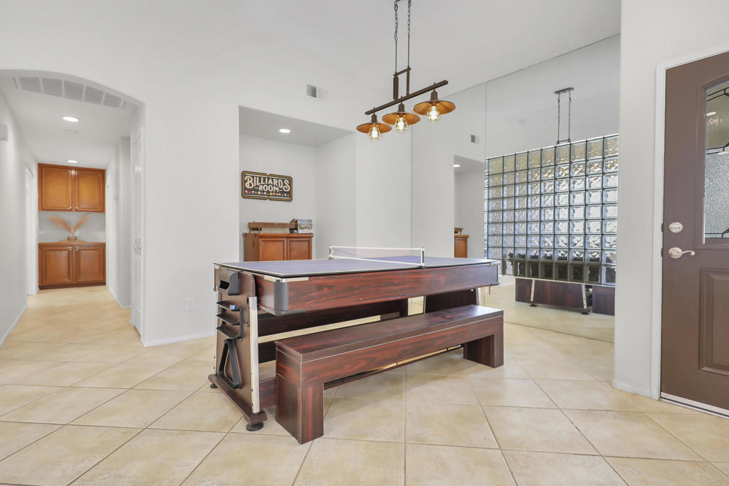 MLS #219130777DA image #9