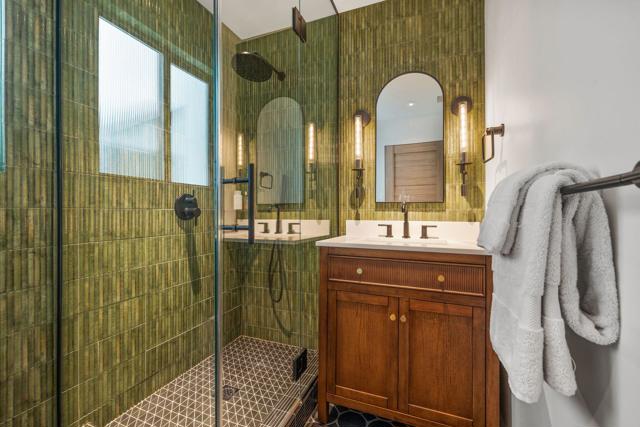 40400 Sweetwater Drive, Palm Desert, CA 92211