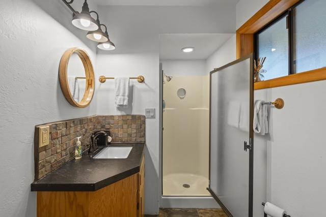 24747 Fern Valley Road, Idyllwild CA: https://media.crmls.org/mediaz/eadbb6aa-7c36-416e-ba3d-c369b074f843.jpg