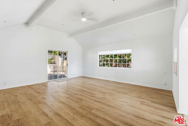 31763 Cottontail Lane, Malibu CA: https://media.crmls.org/mediaz/eadbc734-2842-49b1-b5de-6e44dafe242f.jpg