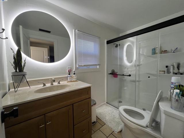 Image 11 of 41 For 2327 Avenue 133rd