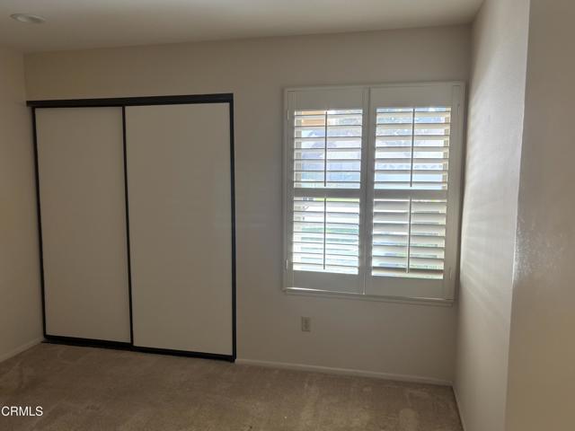 Detail Gallery Image 10 of 38 For 31322 Village 31, Camarillo,  CA 93012 - 2 Beds | 2 Baths
