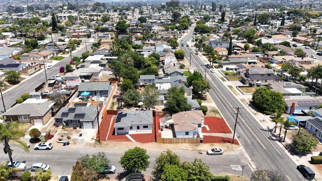 4712 Harbinson Ave., La Mesa CA: https://media.crmls.org/mediaz/eadbe1a0-c6c5-492c-968f-0162103dbd6b.jpg