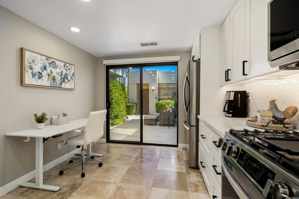 MLS #219138173DA image #9