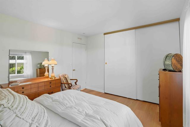 Detail Gallery Image 11 of 28 For 5268 Don Valdez Drive, Carlsbad,  CA 92010 - 2 Beds | 2 Baths