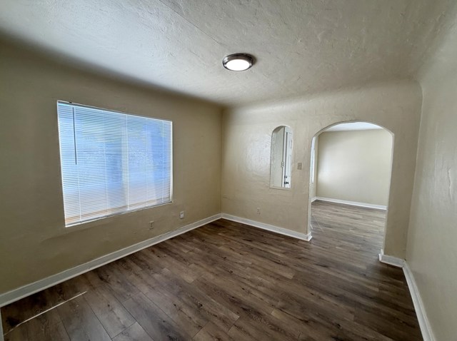 Image 20 of 26 For 324 Idora Ave