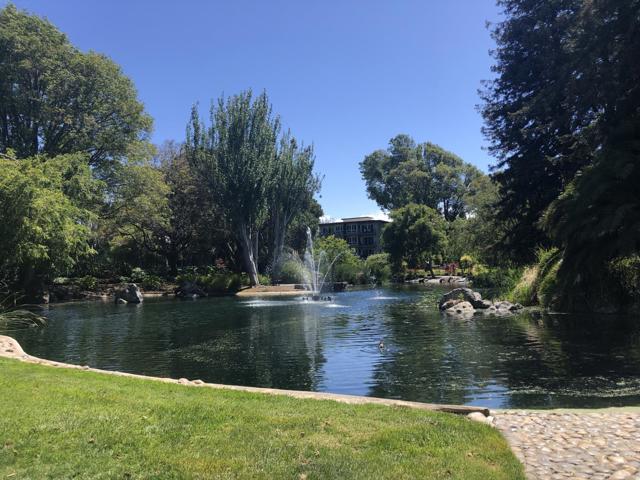 940 Peninsula Avenue, San Mateo CA: https://media.crmls.org/mediaz/eadc18e6-ffbd-4d27-bed1-39ac70d66d6d.jpg
