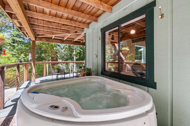 12256 La Lena Street, Felton CA: https://media.crmls.org/mediaz/eadc21b5-053f-4cb5-9d92-01e48f0005f0.jpg