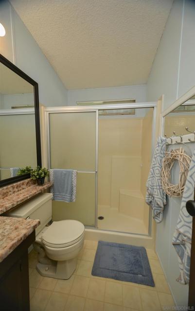 10767 Jamacha Blvd., Spring Valley CA: https://media.crmls.org/mediaz/eadc2bce-7ea2-42cc-981c-b3e86ac45f1a.jpg