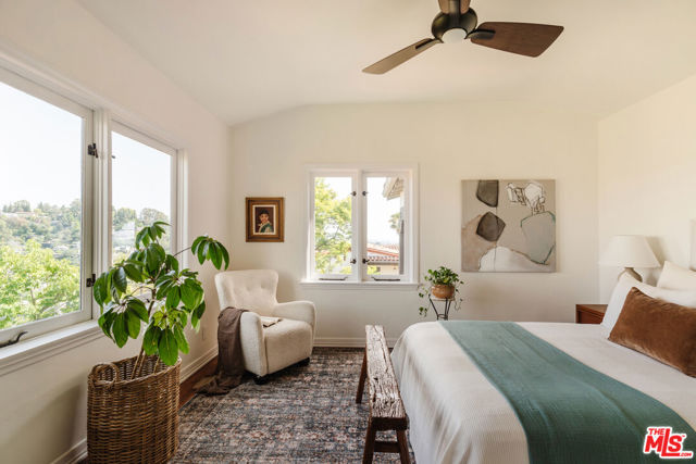 3744 Clayton Avenue, Los Angeles CA: https://media.crmls.org/mediaz/eadc2c41-4ac4-4efd-8a18-13c381c45630.jpg