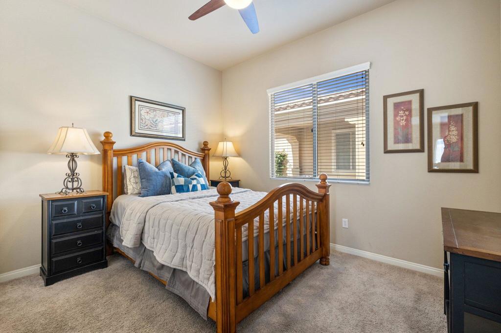 MLS #219139224DA image #17