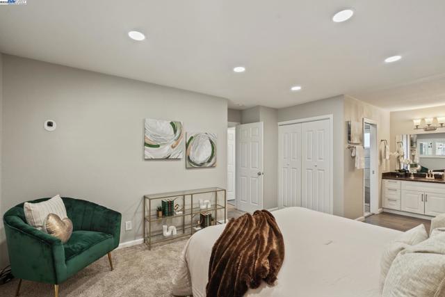 2682 Pickfair Ln, Livermore CA: https://media.crmls.org/mediaz/eadc52c8-8b96-4664-a5c9-3b45ac068de2.jpg