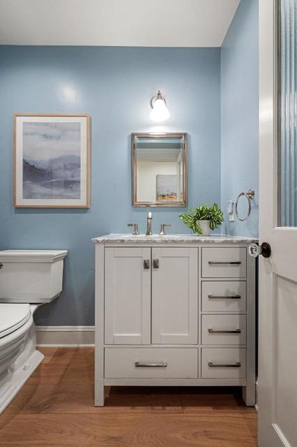 1308 Montero Avenue, Burlingame CA: https://media.crmls.org/mediaz/eadc5c6a-08fc-49a1-8750-7ffd599b65f6.jpg