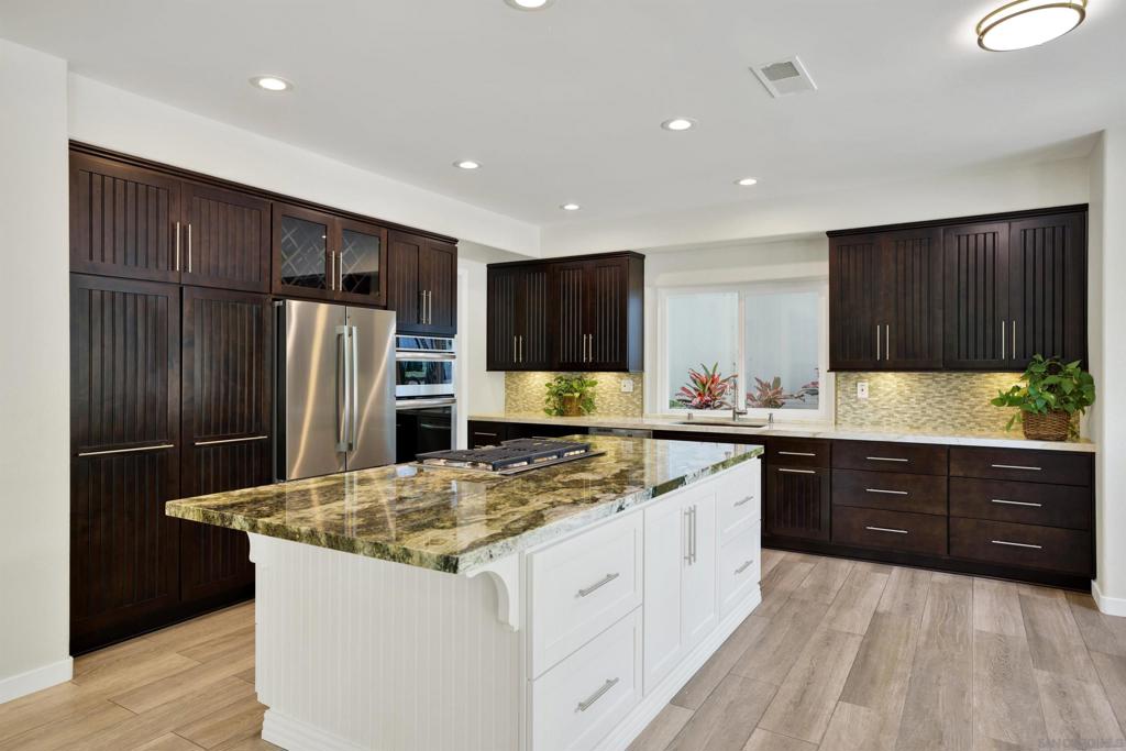 12705 Sandy Crest Court - photo 14