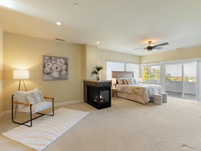 2535 San Clemente Avenue, Vista CA: https://media.crmls.org/mediaz/eadc97b5-142b-4714-8a45-363bf7b81ab6.jpg