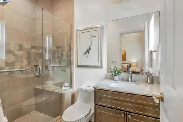 4597 Edwards Ln., Castro Valley CA: https://media.crmls.org/mediaz/eadca0f4-4675-4ed2-b4d1-5f9b140b770a.jpg