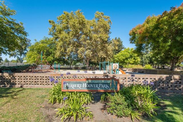 628 Colorado Avenue, Palo Alto CA: https://media.crmls.org/mediaz/eadca2a8-37bb-47d9-acae-befa4a9f9467.jpg