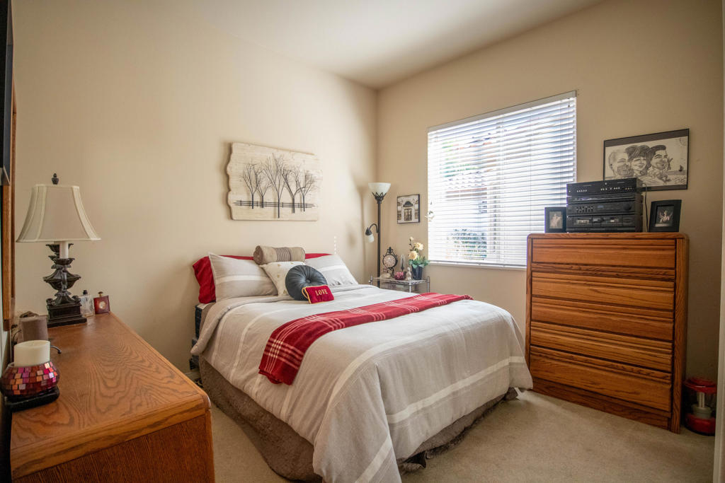 MLS #219137815DA image #11