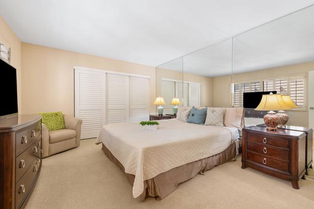 76198 Impatiens Circle, Palm Desert, CA 92211