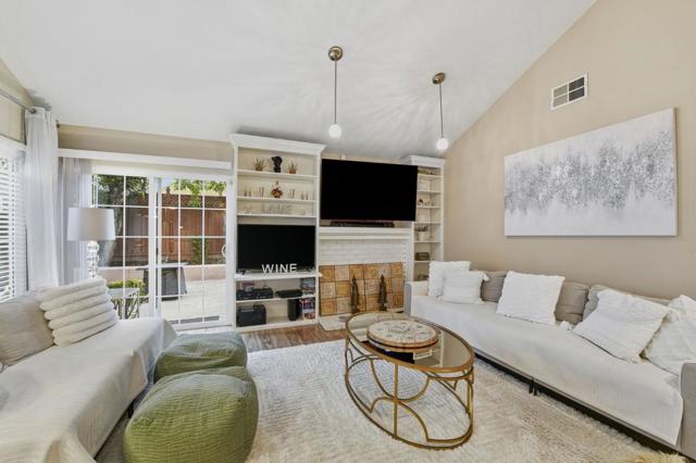 36 S Terrace Court, San Jose CA: https://media.crmls.org/mediaz/eadcce71-b531-4cc2-b6e5-530afc5a9658.jpg