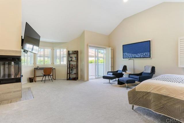 Detail Gallery Image 19 of 30 For 20 Aruba, Coronado,  CA 92118 - 3 Beds | 3 Baths