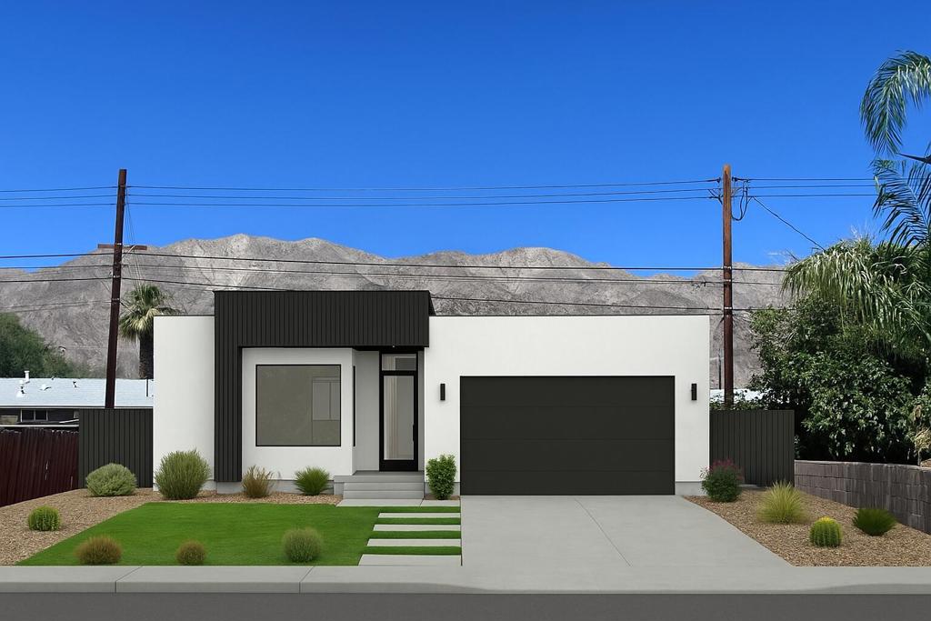 MLS #219132909DA image #2