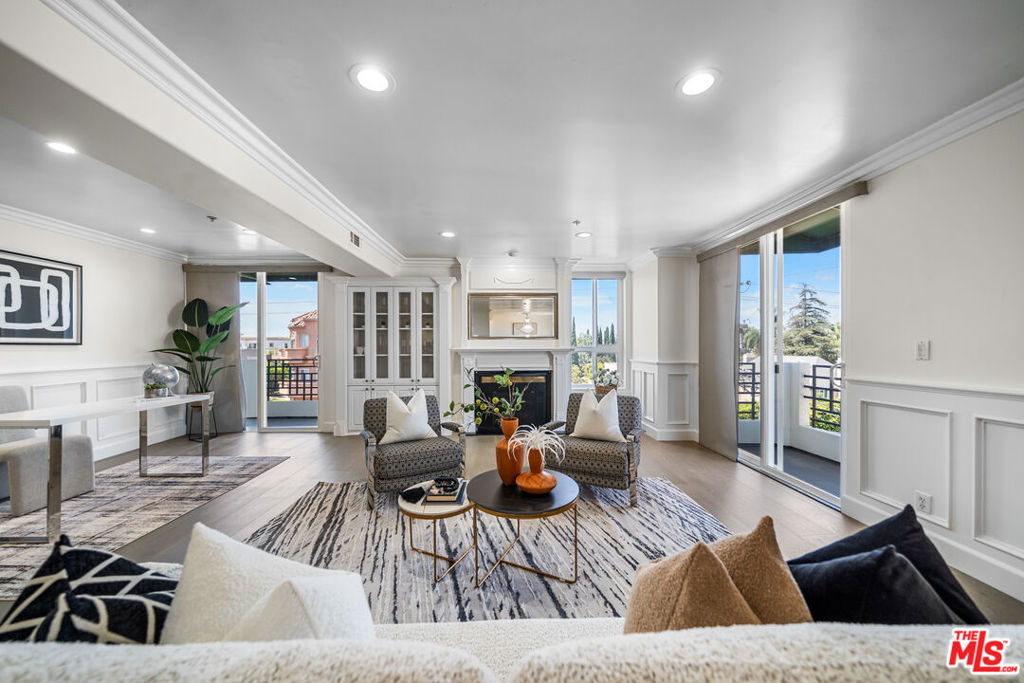 MLS #26865295 image #9