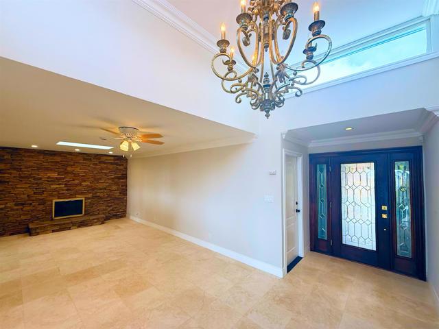 3063 Nute Way, San Diego CA: https://media.crmls.org/mediaz/eadd208c-27dd-4b05-9189-c6c915edd7dd.jpg