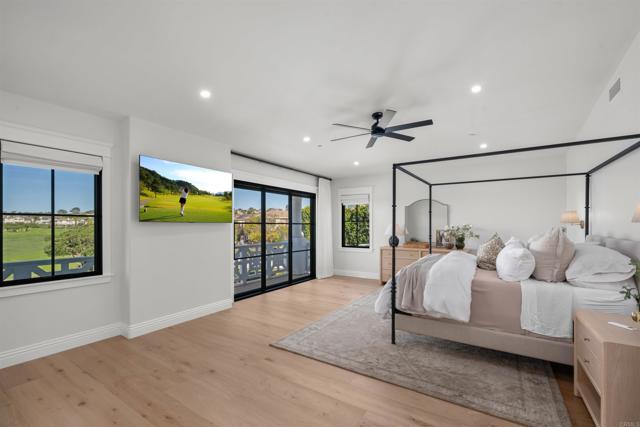 Detail Gallery Image 13 of 21 For 634 Shasta Drive, Encinitas,  CA 92024 - 5 Beds | 4/1 Baths